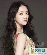 李伊庚郑涵妃乘瑶嫌疑人杀青 乘瑶回应赴韩国拍摄电影很有收获