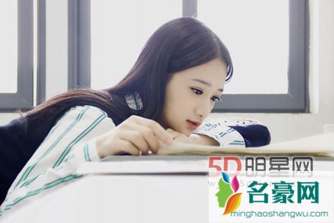 李伊庚郑涵妃乘瑶嫌疑人杀青 乘瑶回应赴韩国拍摄电影很有收获