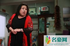 董立范事业红红火火 私生活冷冷清清