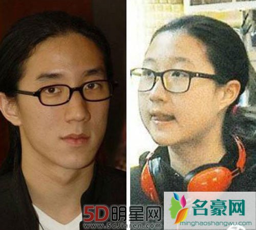 吴绮莉斥房祖名帮买房言论 房祖名与吴绮莉母女关系