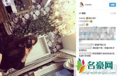 郭富城与方媛下月将大婚 经纪人表示希望祝福