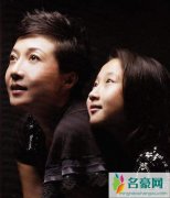 吴绮莉被爆恐吓女儿 吴卓林是成龙私生女
