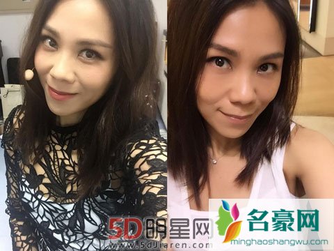 台湾黄金剩女换人 陈乔恩蔡依林王心凌蔡健雅