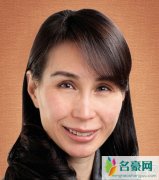 赌王千金何超凤离婚 何超凤丈夫是谁