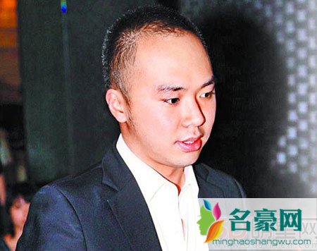 李宗瑞判刑减半 更一审判刑39年2个月