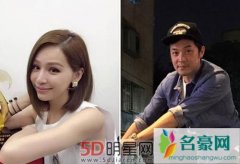 王心凌恢复单身 承认与姚元浩分手