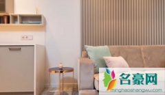 装修贷款可以分几年还 一套房可以申请几次装修贷