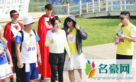 柳岩经纪人曝柳岩被黑系有人买号为之