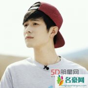 郑爽陈学冬夏至未至唯美吻戏曝光 郑爽陈学冬郭敬明夏至未至