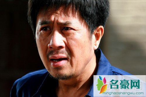郭凯敏前任妻子 郭凯敏为什么离婚