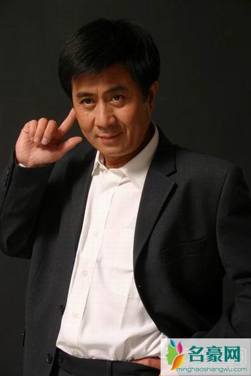 郭凯敏前任妻子 郭凯敏为什么离婚
