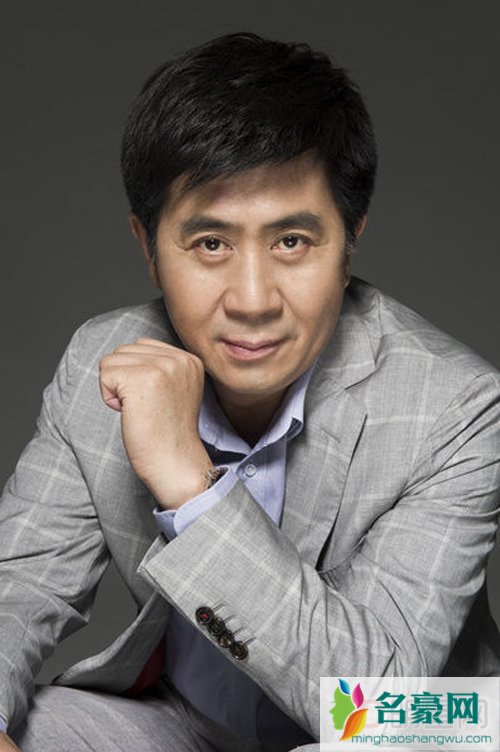 郭凯敏前任妻子 郭凯敏为什么离婚