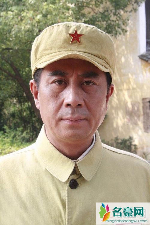 郭凯敏前任妻子 郭凯敏为什么离婚
