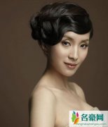 汤灿徐厚才出事 汤灿被调查事件真相