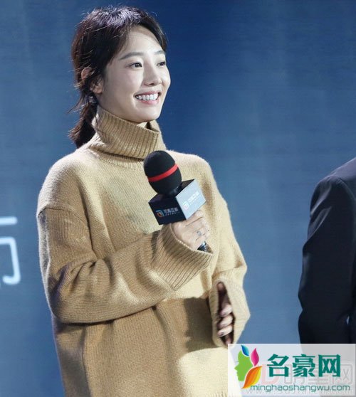 白百何挑战监制身份 担任动画版思美人监制