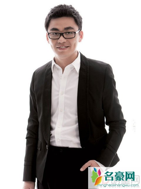 王宝强婚姻并不应该一味批判 王宝强的家事也该平息了