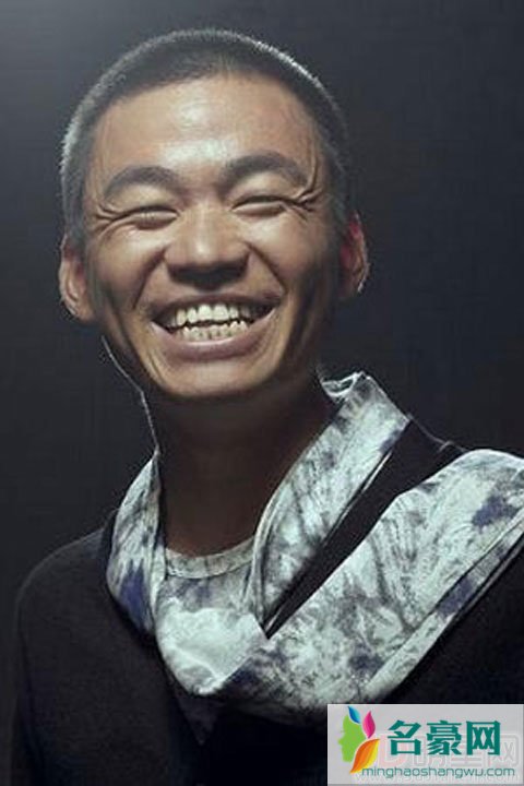 王宝强婚姻并不应该一味批判 王宝强的家事也该平息了