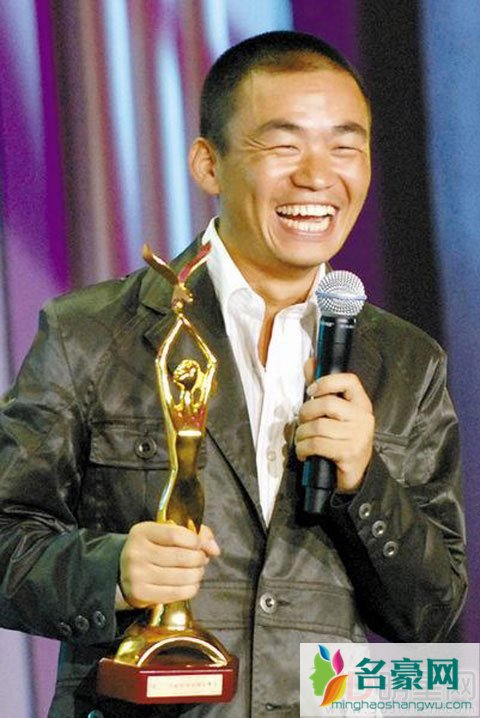 王宝强婚姻并不应该一味批判 王宝强的家事也该平息了
