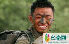 王宝强婚姻并不应该一味批判 王宝强的家事也该平息了