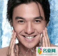 冯德伦爆舒淇调理身体 二人准备造人