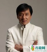 成龙和邓丽君的女儿 林青霞与邓丽君合影