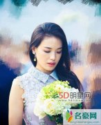 舒淇Instagram发长文退让总会有极限 舒淇发长文不体谅珍惜是否应该再退让