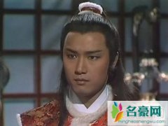 苗侨伟黑帮黑社会电影 苗侨伟主演的黑社会