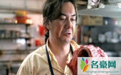 黄秋生电影人肉包子 黄秋生演的色情恐怖片僵尸片变态片