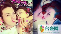 到底是真爱还是利用 萧淑慎23天被求婚