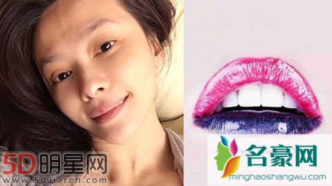 到底是真爱还是利用 萧淑慎23天被求婚