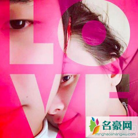 到底是真爱还是利用 萧淑慎23天被求婚