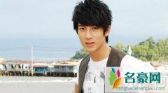 吴尊妻子照片公开 网友好奇究竟是何方神圣