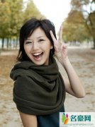 人人都是段子手 孙燕姿与网友神回复