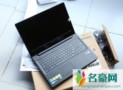 2021京东双十一笔记本电脑一般降价多少 京东双十一买笔记本电脑划算吗