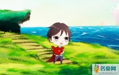 巨蟹男不喜欢什么样的女生