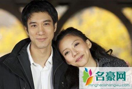 王力宏大方分享幸福家庭 不惧谈论女儿未来