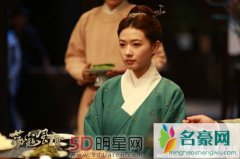 荡寇风云发海报剧照 赵文卓对上洪金宝