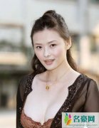 萧淑慎与小十五岁男友曝床照 称是朋友网友不信