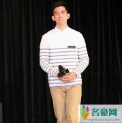 修杰楷透露会补办婚宴 贾静雯第三胎预产期是什么时候