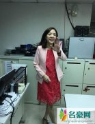 音乐顽童庾澄庆将成高龄奶爸 张嘉欣开心迎接新生命