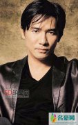 贺岁片大量上映明星宣传忙 梁朝伟道歉选择休息