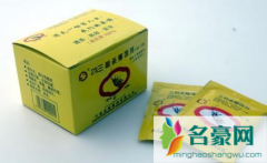杀蟑胶饵哪里有卖 杀蟑胶饵怎么挑选