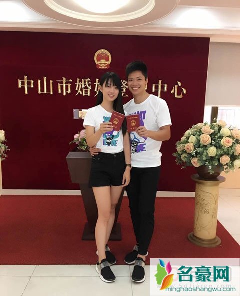 飞人苏炳添奥运后完婚 海边求婚十全十美