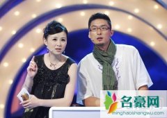周瑾老公叫什么是谁 周瑾的老公是曹骏