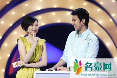 周瑾老公叫什么是谁 周瑾的老公是曹骏