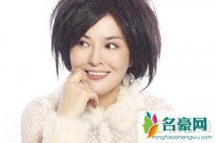 田岷的儿子是谁 田岷和她儿子照片
