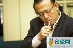 姜文和周韵有孩子吗 姜文和周韵差多少岁