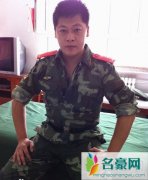 贺树峰毕畅摸手戏 毕畅老公贺树峰图片