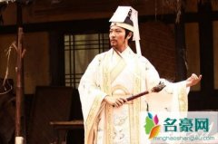 讲述吕洞宾卖汤圆助白娘子修道成仙的故事