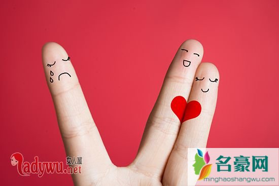 女人变心后会有多绝情女人为什么会如此绝情